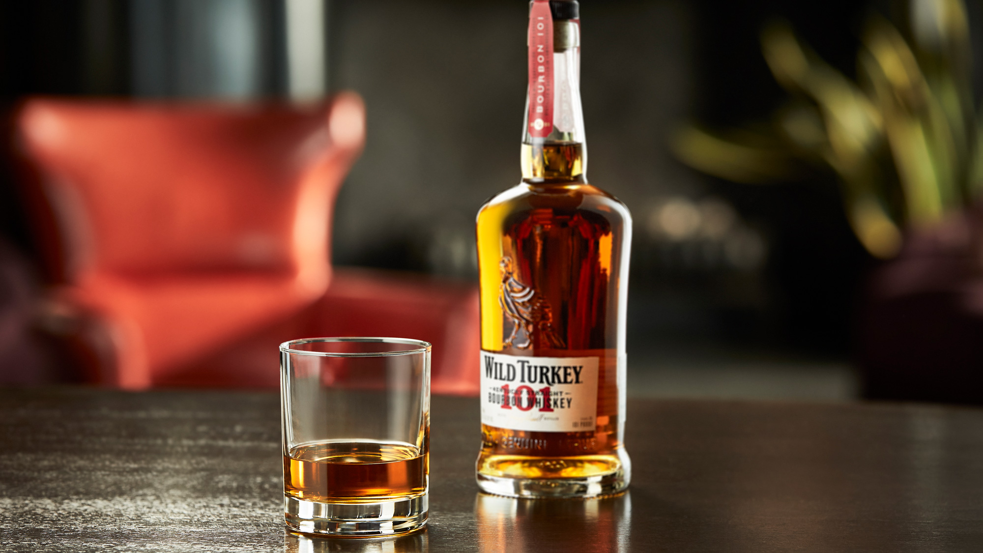 Kentucky Prince バーボンウイスキー 101プルーフ Kentucky Prince 101 Bourbon Review [In Depth] The Whiskey Shelf