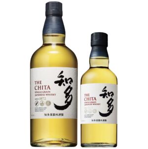 サントリー知多