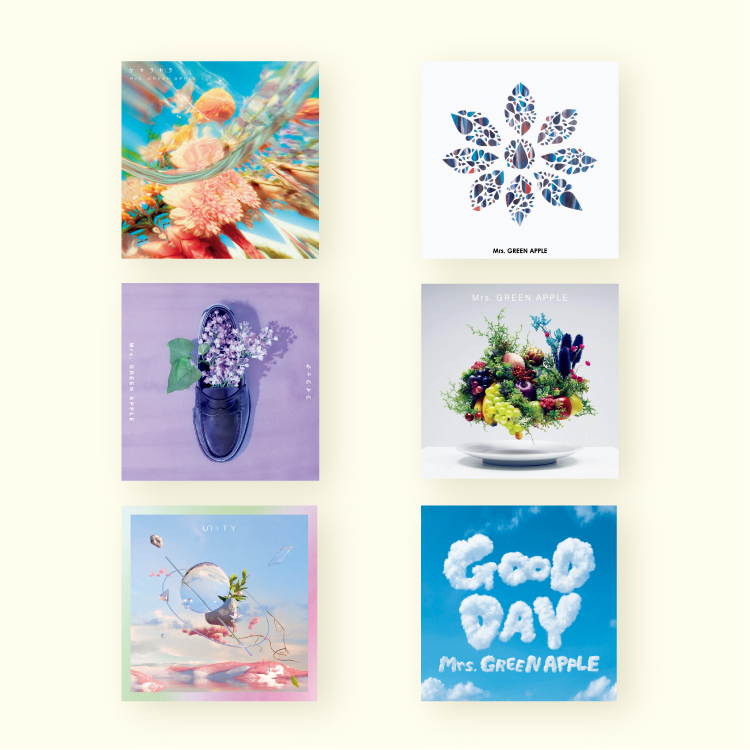 大森元貴の、頭の中。_focus-SP