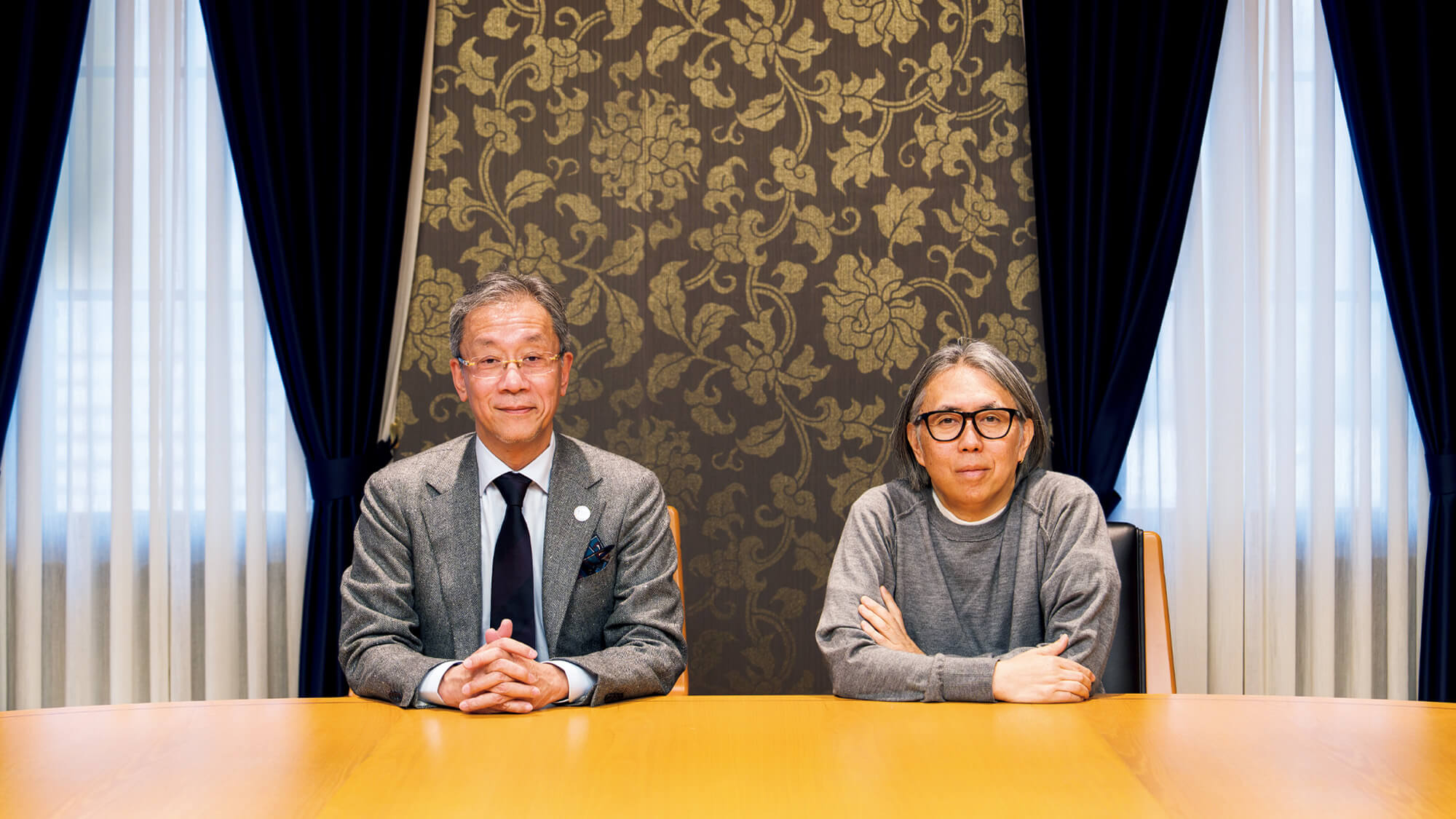 #東京大学英語 昭和46年度 #東大#医学部#京大#教育社 東大で学べることってどんなことですか？ 藤原ヒロシが東京大学総長