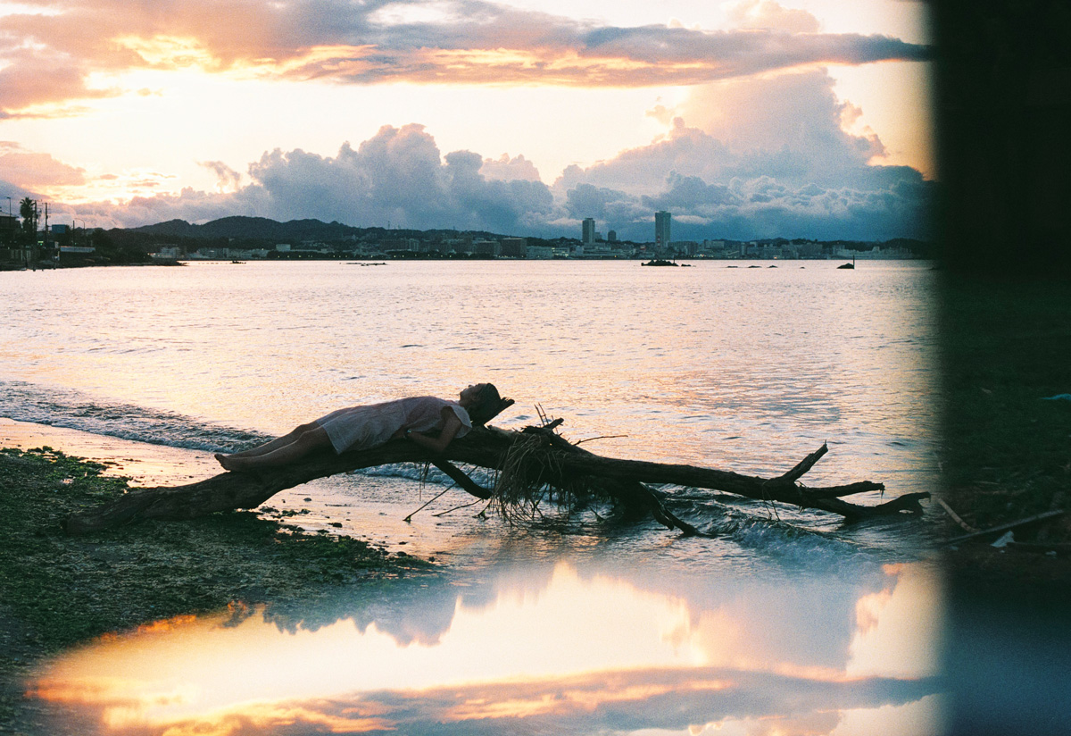 チョータンタン