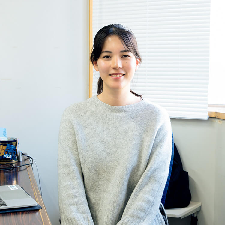 宇宙再電離現象はいつ起きたのか？東京大学・理学系研究科の森脇可奈先生が挑む難問