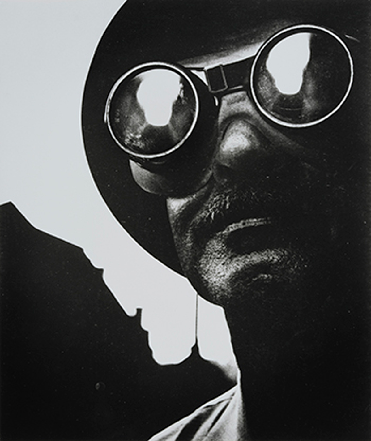 「W. ユージン・スミスとニューヨーク：ロフトの時代」