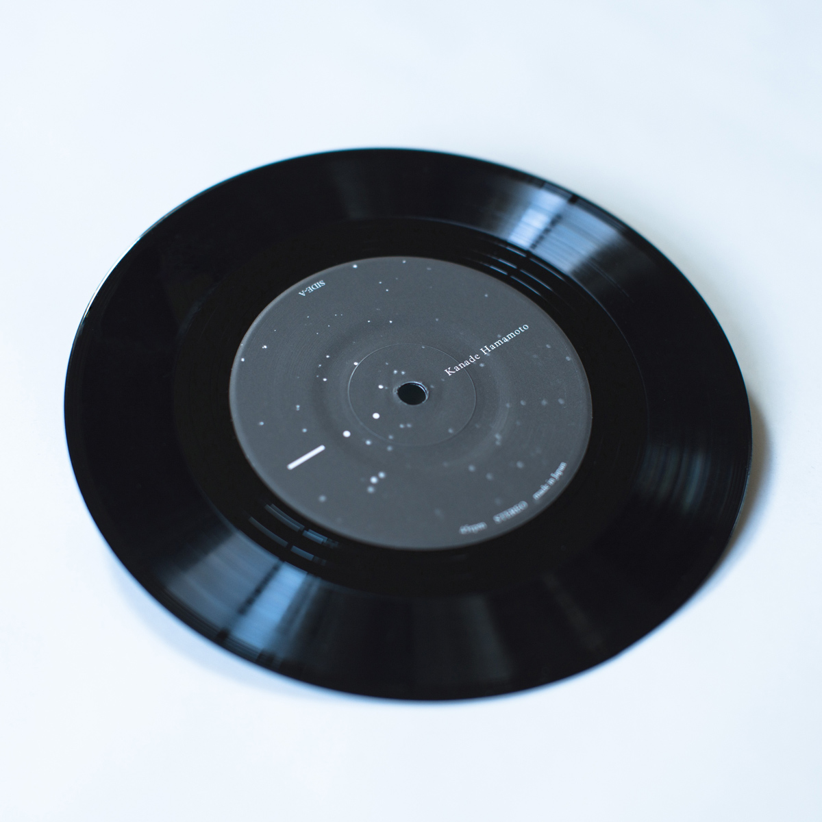 チョータンタンの作品集