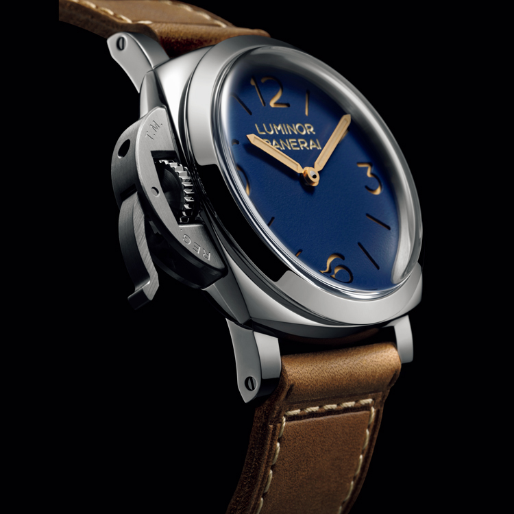 ルミノールデストロPAM01732