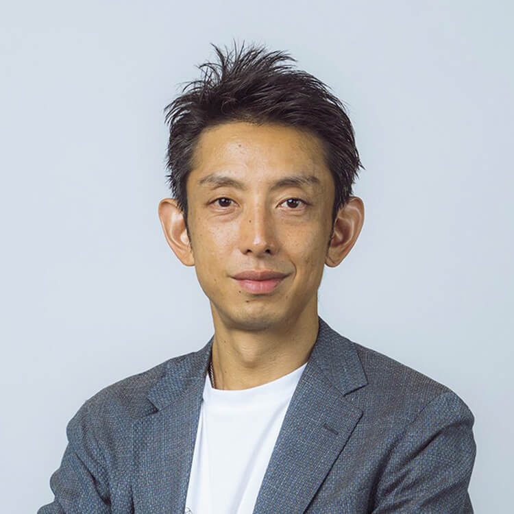 投資家・田中渓に聞く。一問即答！私のお金観