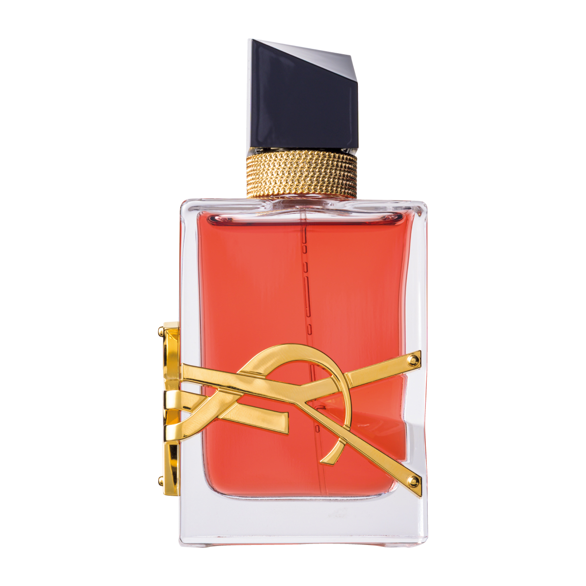 CHANEL・DIOR等断捨離のため使用済み出品 中古・古着通販】CHANEL (シャネル) カーディガン ブルー サイズ:36