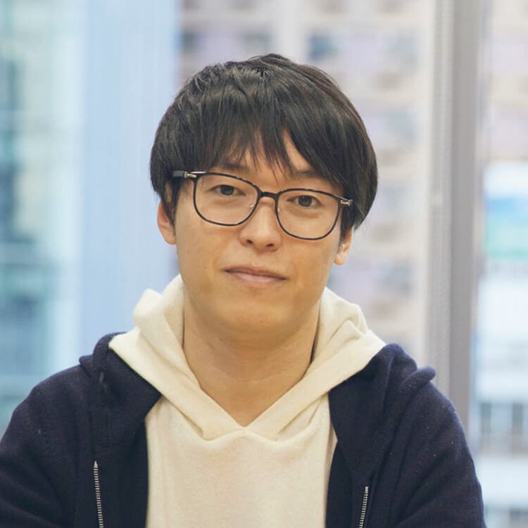 投資家・テスタに聞く。一問即答！私のお金観