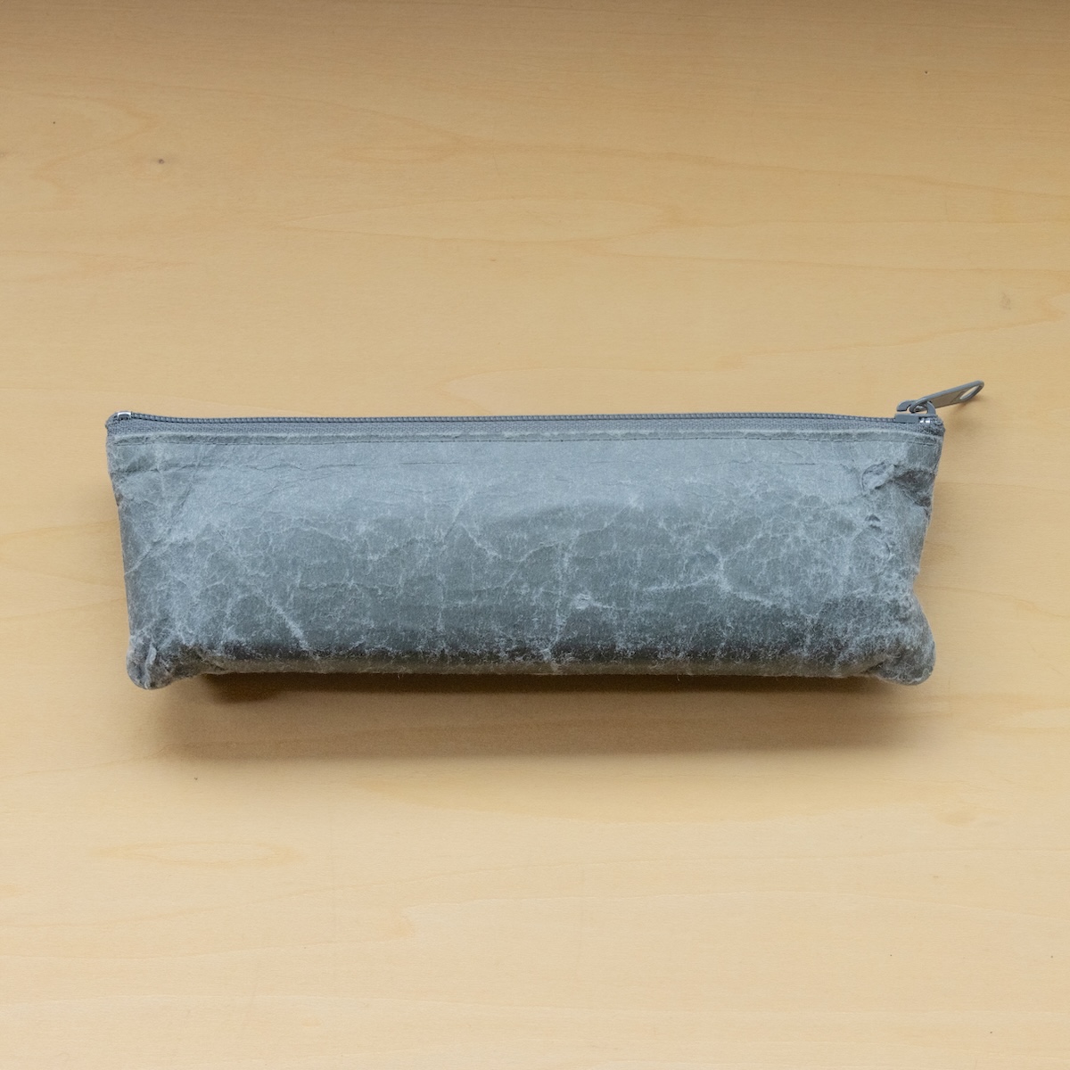 〈SIWA〉のペンケース
