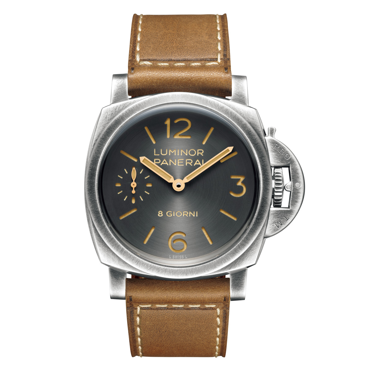 ルミノールオットジョルニPAM01733