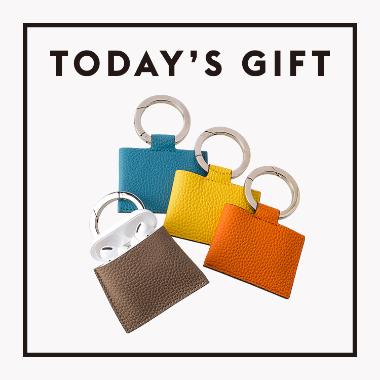 HERRIE PODS RING/DIPLO FJORD H11×W7.8×D1cm＊金具含む　6,600円