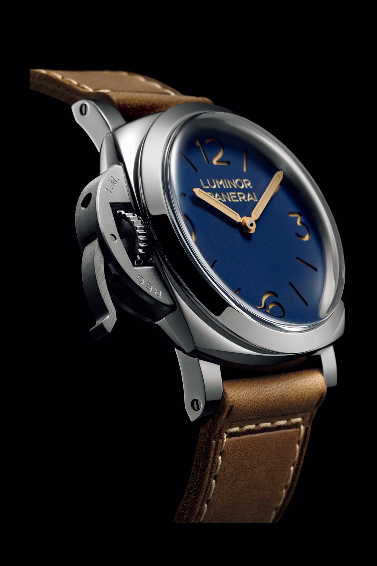 ルミノールデストロPAM01732