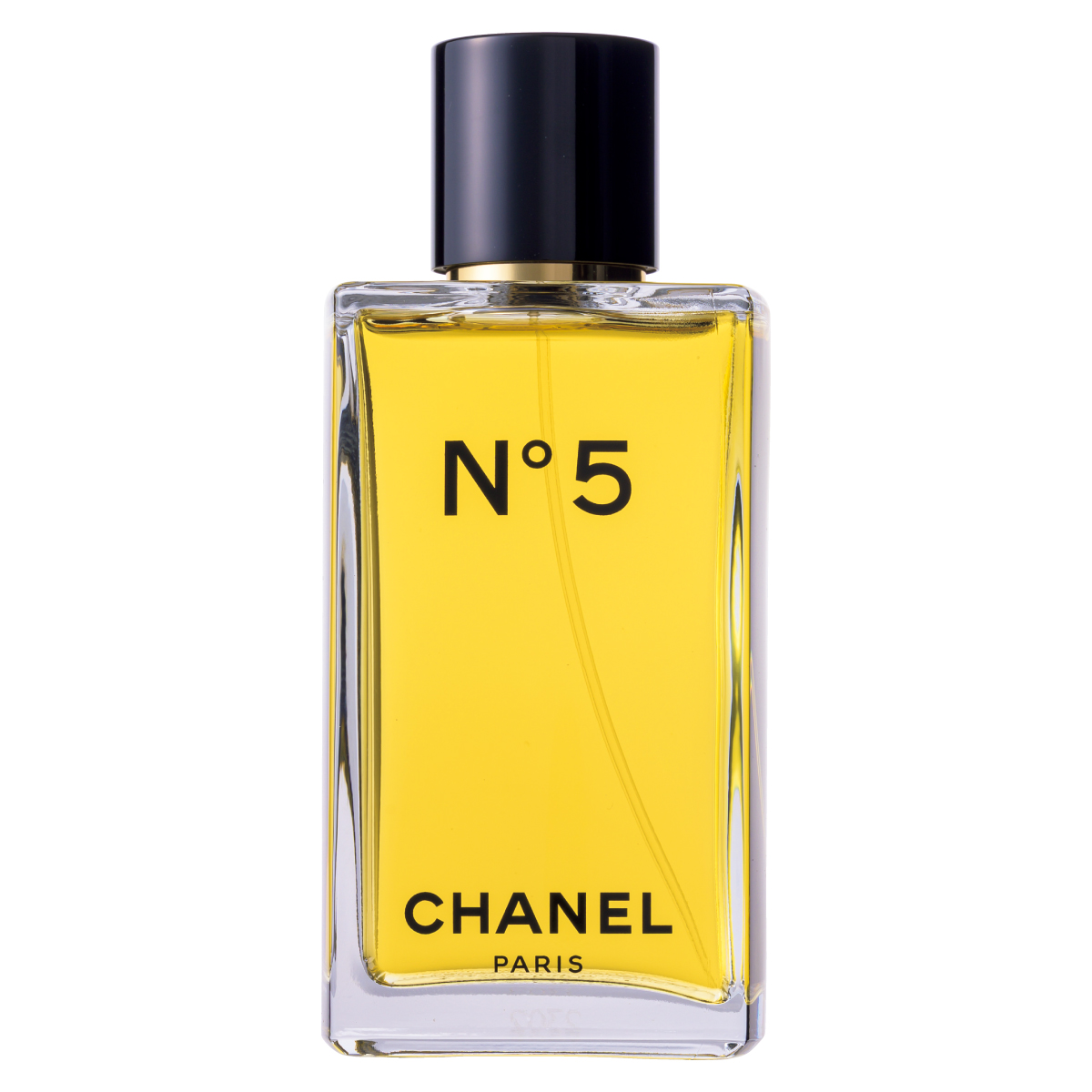 CHANEL・DIOR等断捨離のため使用済み出品 Brutus Best Beauty：〈ディオール〉〈シャネル〉etc.シェアして楽しむ