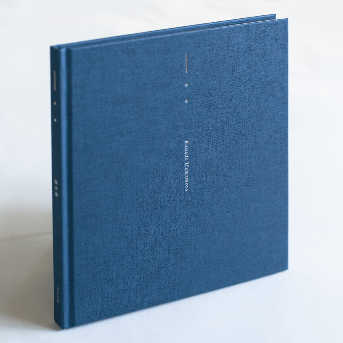 チョータンタンの作品集