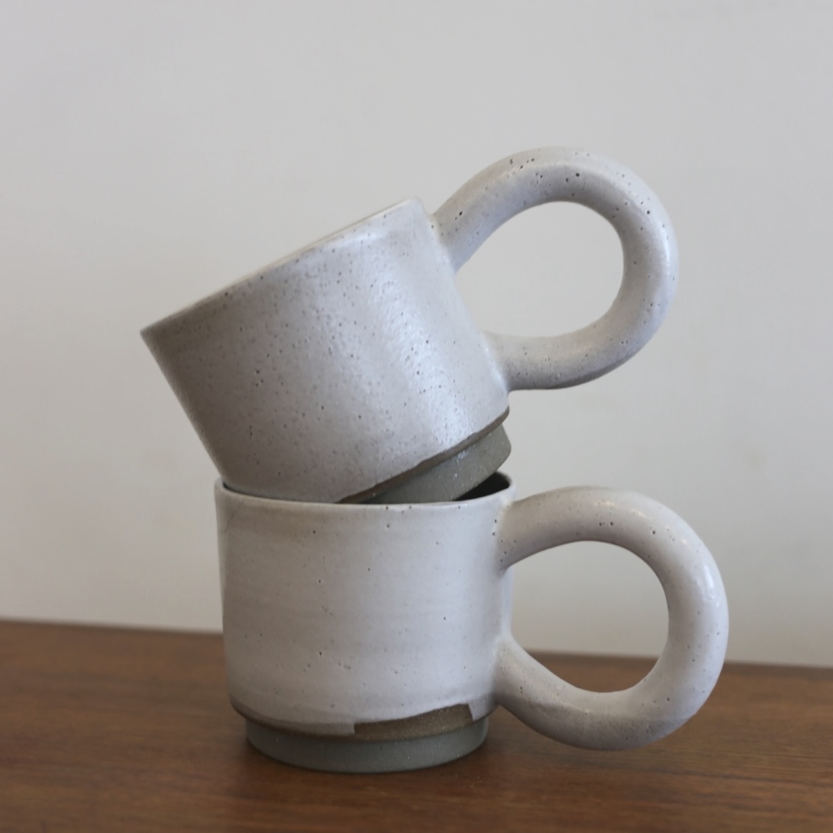 éphēlisのペアマグカップ