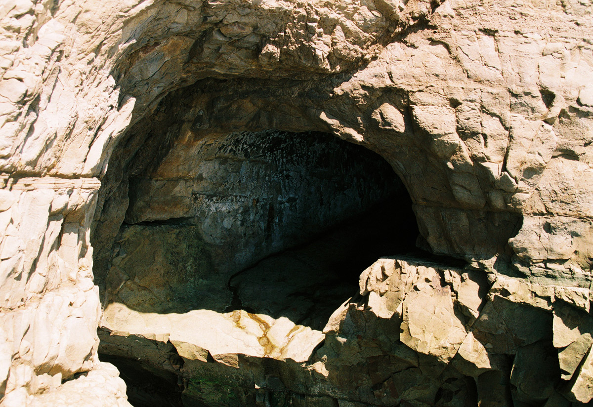 チョータンタン