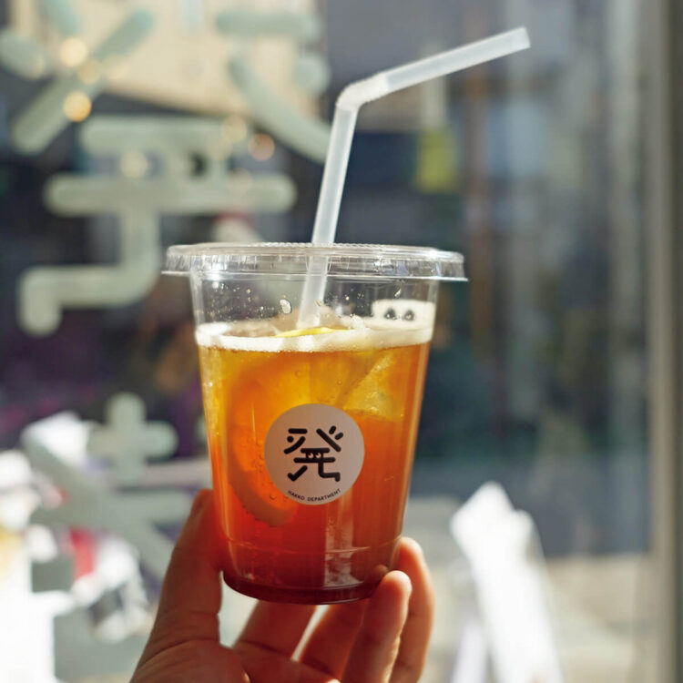 年に約3,000杯飲むマイスターが選ぶ、東京のクラフトコーラ5選