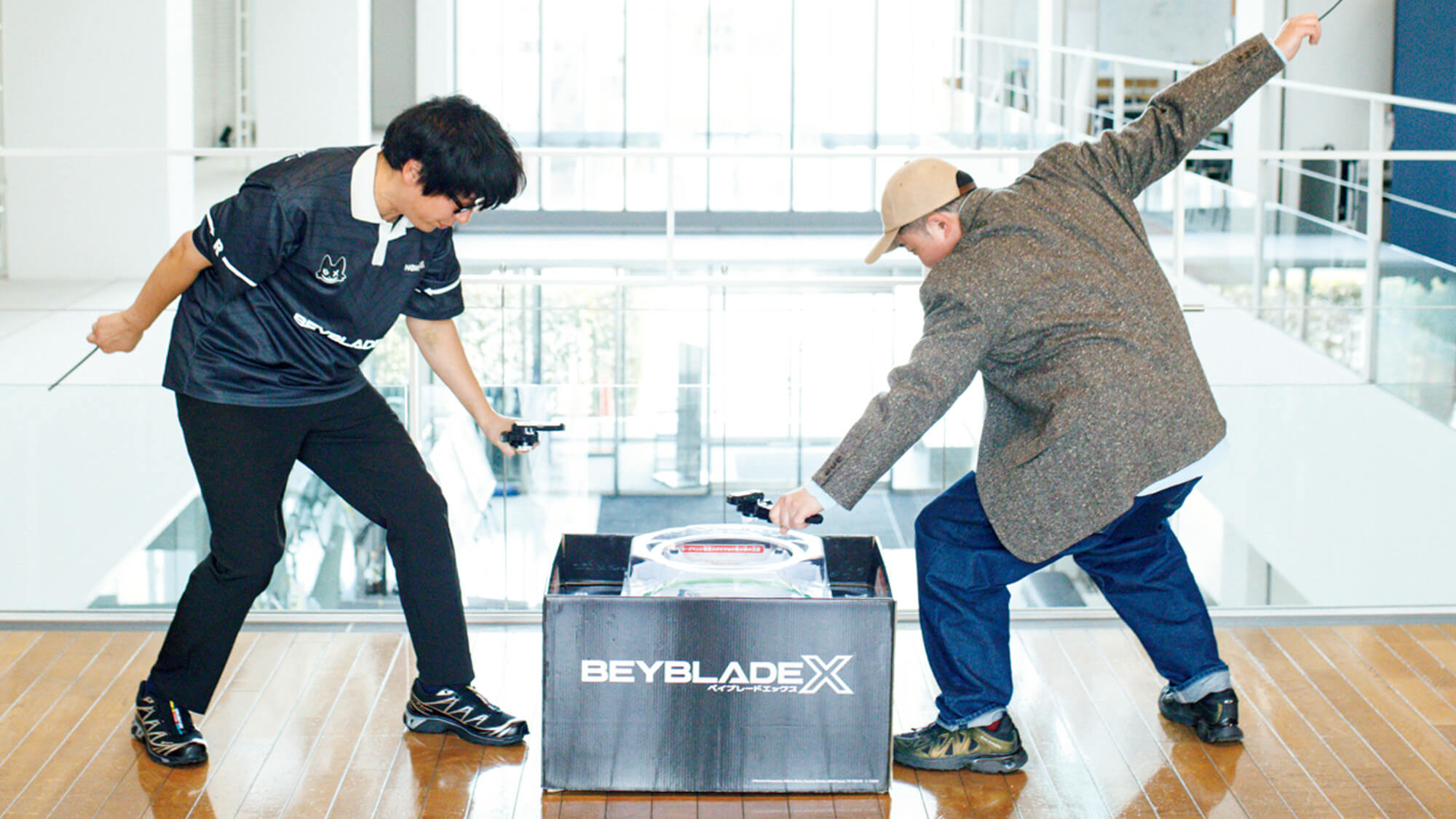 24d.jpg
