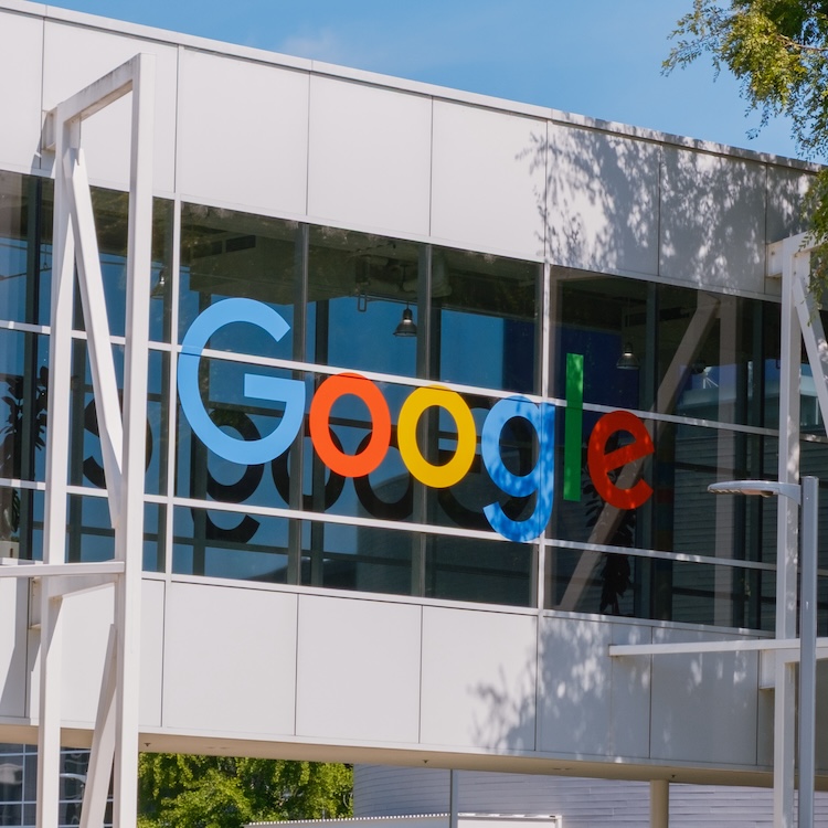 AIが、何でもやってくれる。じゃあ、私たちは何がしたい？——カリフォルニア発・「Google I/O 2026」体験記