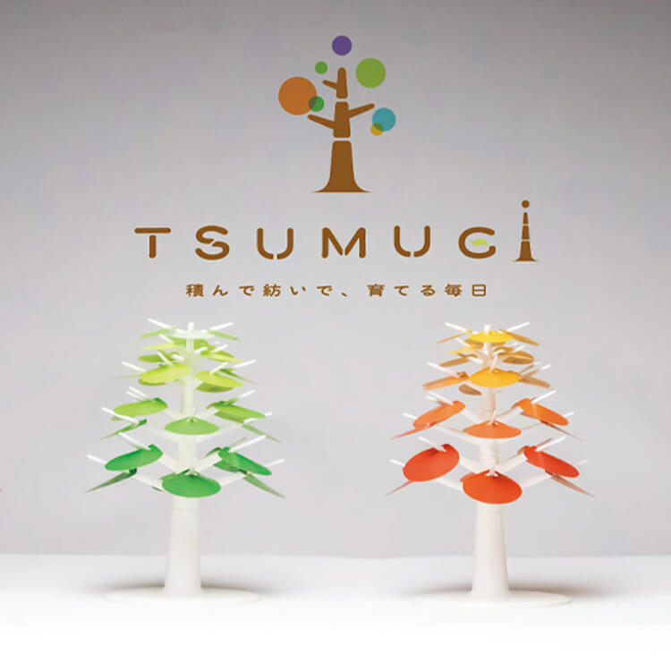 あたらしいおもちゃを作るという実験。武蔵野美術大学による「TOY DESIGN」って何だ？