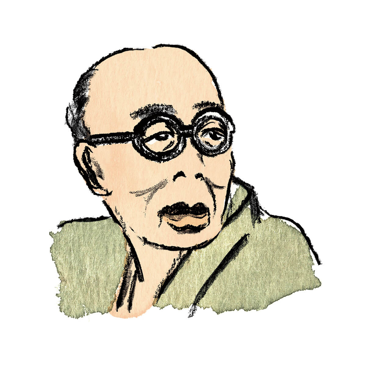 濱田庄司、荒川豊藏、富本憲吉etc. 作品を買える、人間国宝の作家13人