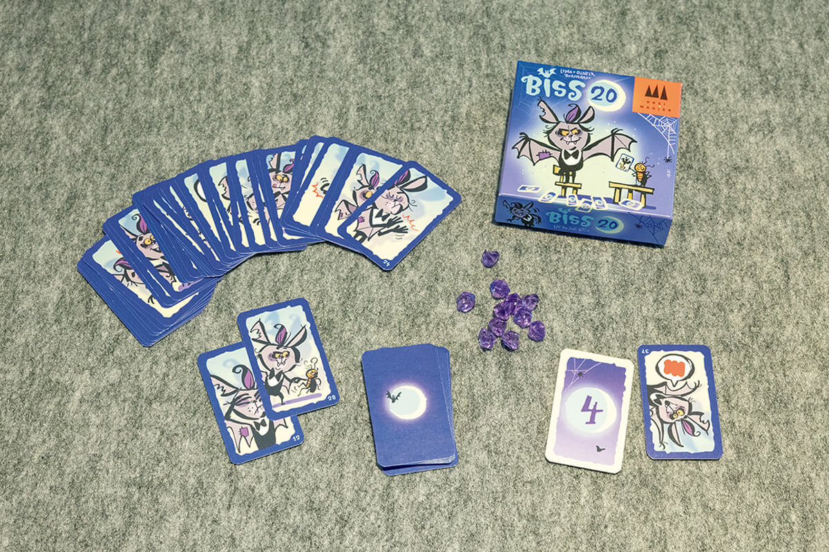頭を使い目でも楽しめる！ゲームマスター・あだちちひろがおすすめする