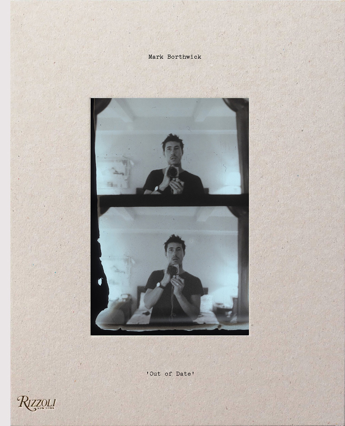 On omnipresent photography：Mark Borthwick – Playing with Light