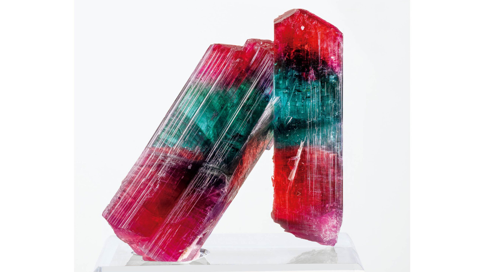 ブルータス| BRUTUS.jp