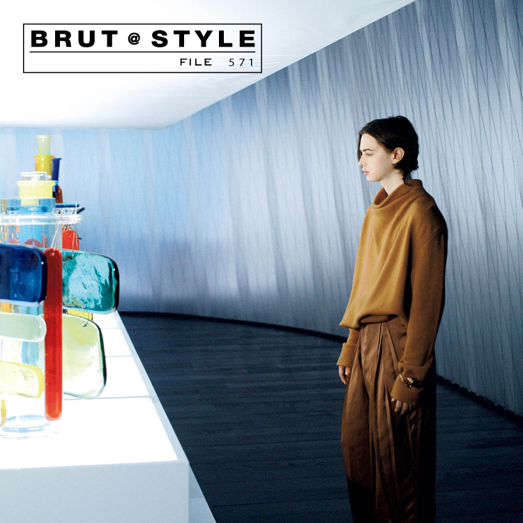 MY FAVORITE SOTTSASS