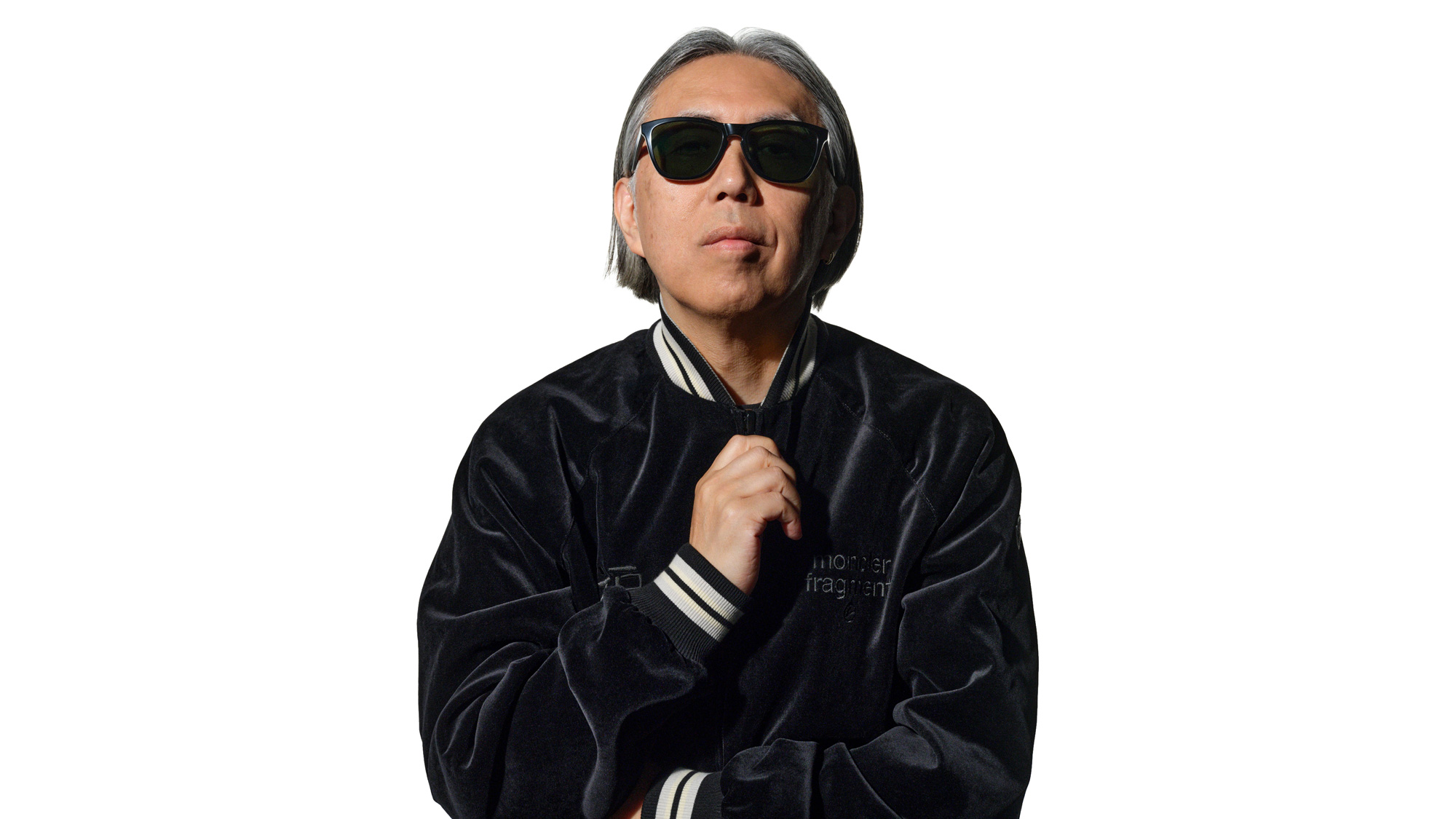 24時間限定タイムセール】MONCLER FRGMT GORE-TEX Moncler x FRGMT