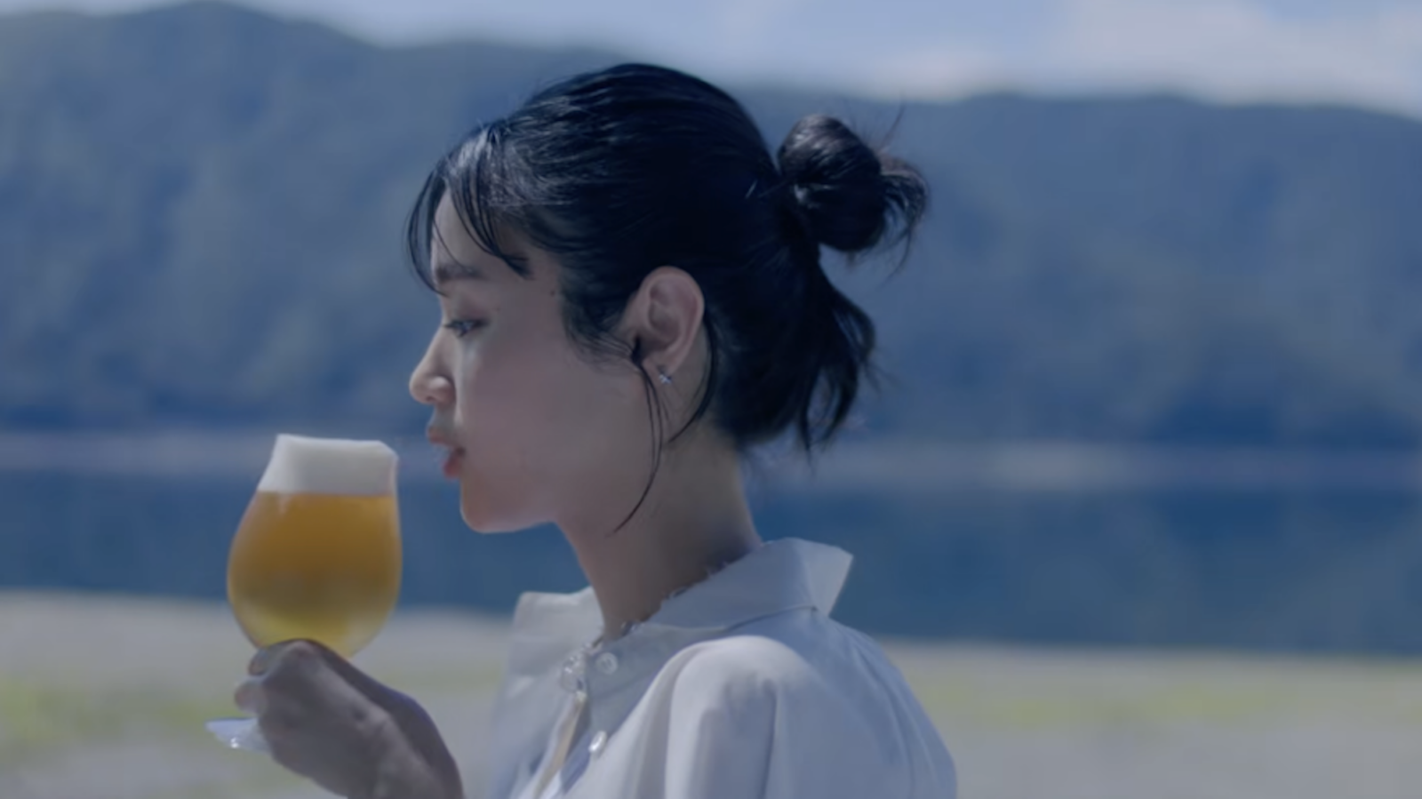 Haim Ball ring 柴田ひかり GAGAN Haim Ball ring 柴田ひかり GAGAN