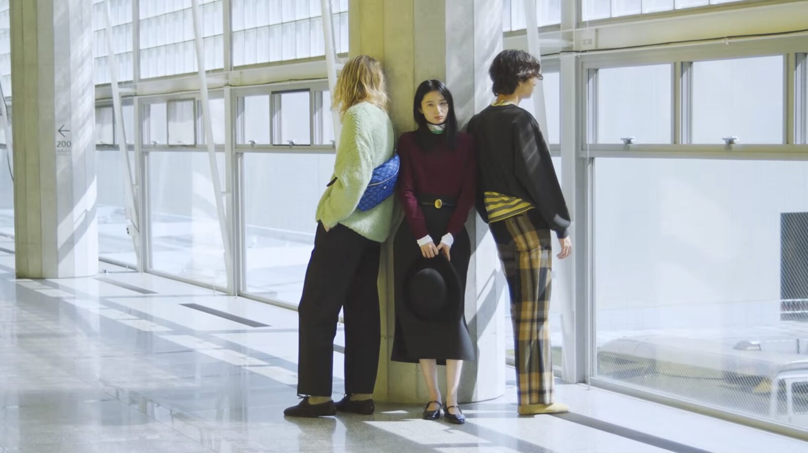 最近の朝ドラは、音楽だけでも楽しめる！NHK「連続テレビ小説」劇伴が