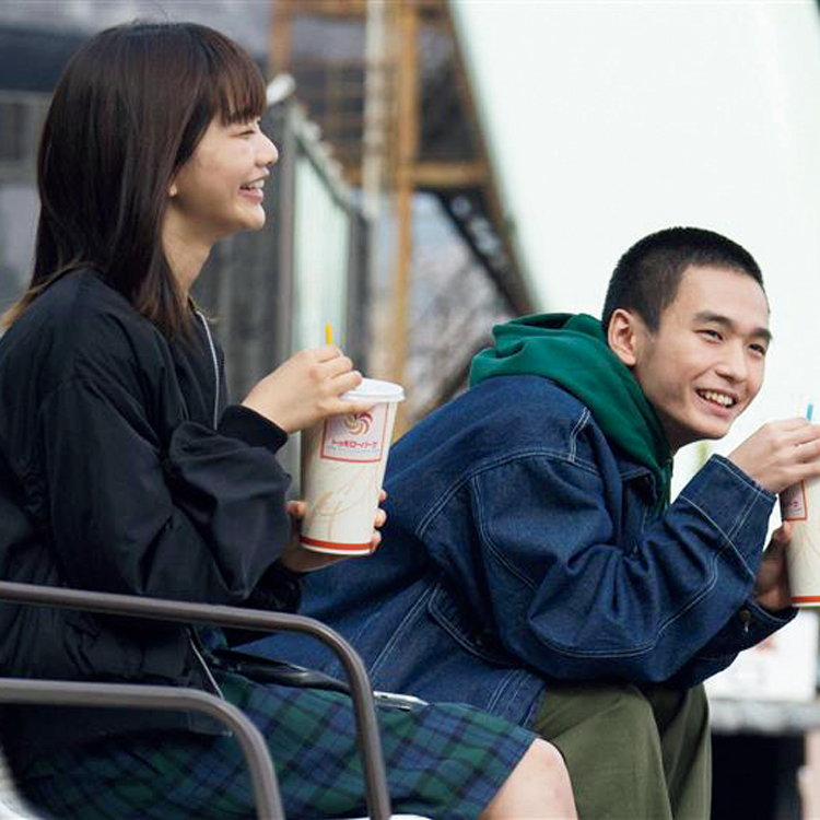 NHKが進める、攻めたドラマ作り：SF編